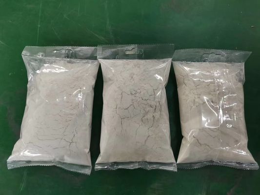 Vertical Pouch Auger Powder Weighing Filling Machine 304SS 316SS