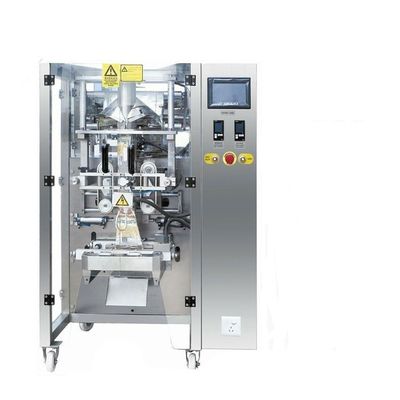 250mm Granular Packaging Machine