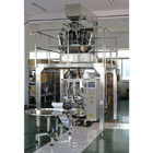 5kg Automatic Food Packing Machine