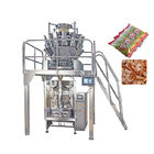 Industrial Food Grade ZH-BL10 Snacks Pouch Packing Machine