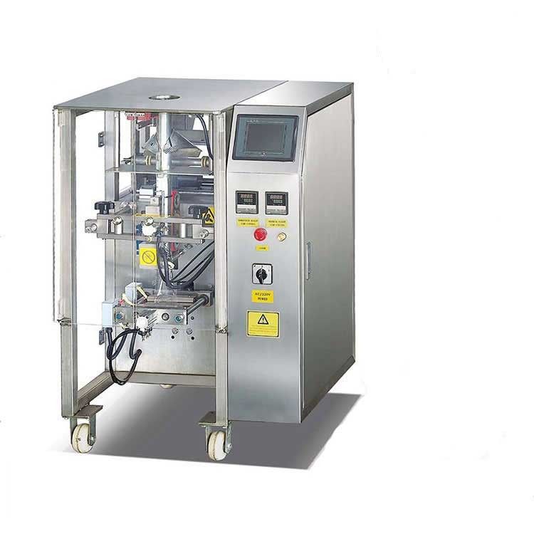 ZH-V320 VFFS Packing Machine