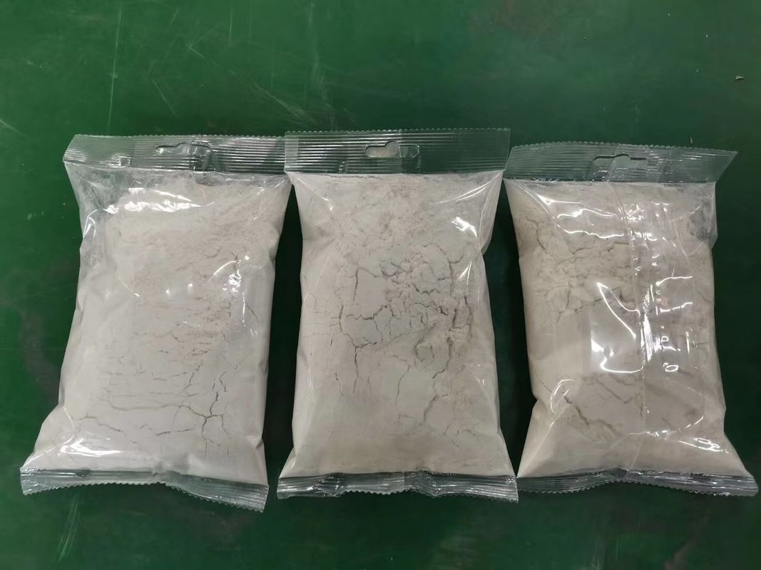 8.4 Ton / Day 10g Coffee Tea Powder Packing Machine